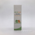 Wholesale 50g Baby Care Products Diaper Rash Cream